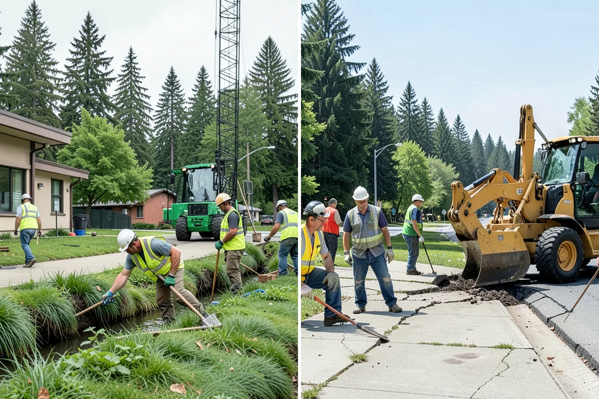 RFP Response Support in Seattle, King County, WA - Review the solicitation and evaluation criteria