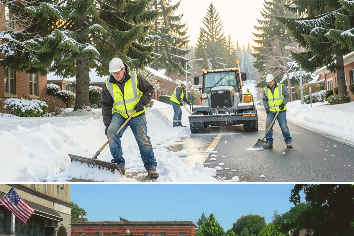 RFP Response Support in Snohomish, Snohomish County, WA - Solicitation activity often clusters around agency budget cycles, so response support is planned around fiscal-year procurement...