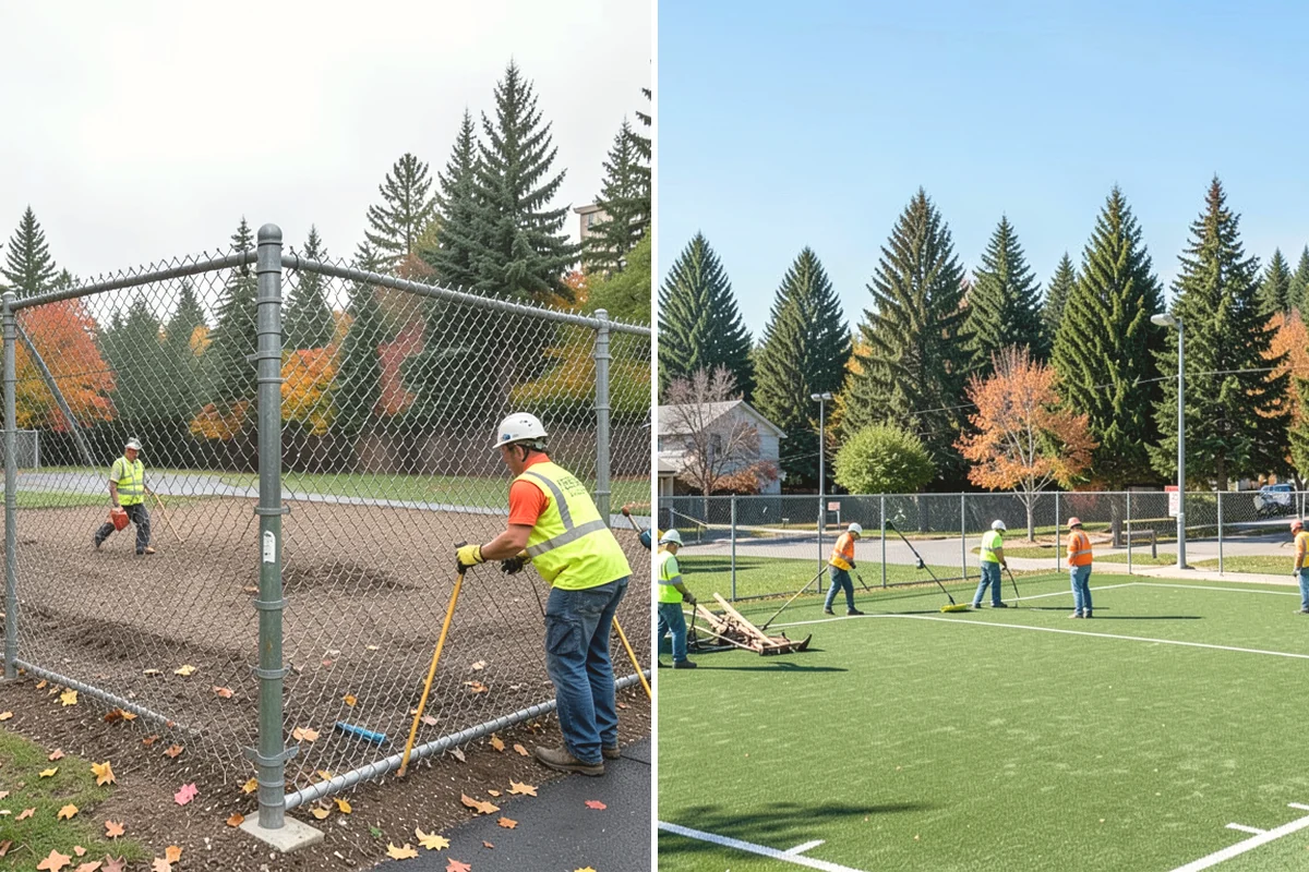 RFP Response Support in Tacoma, Pierce County, WA - Review the solicitation and evaluation criteria