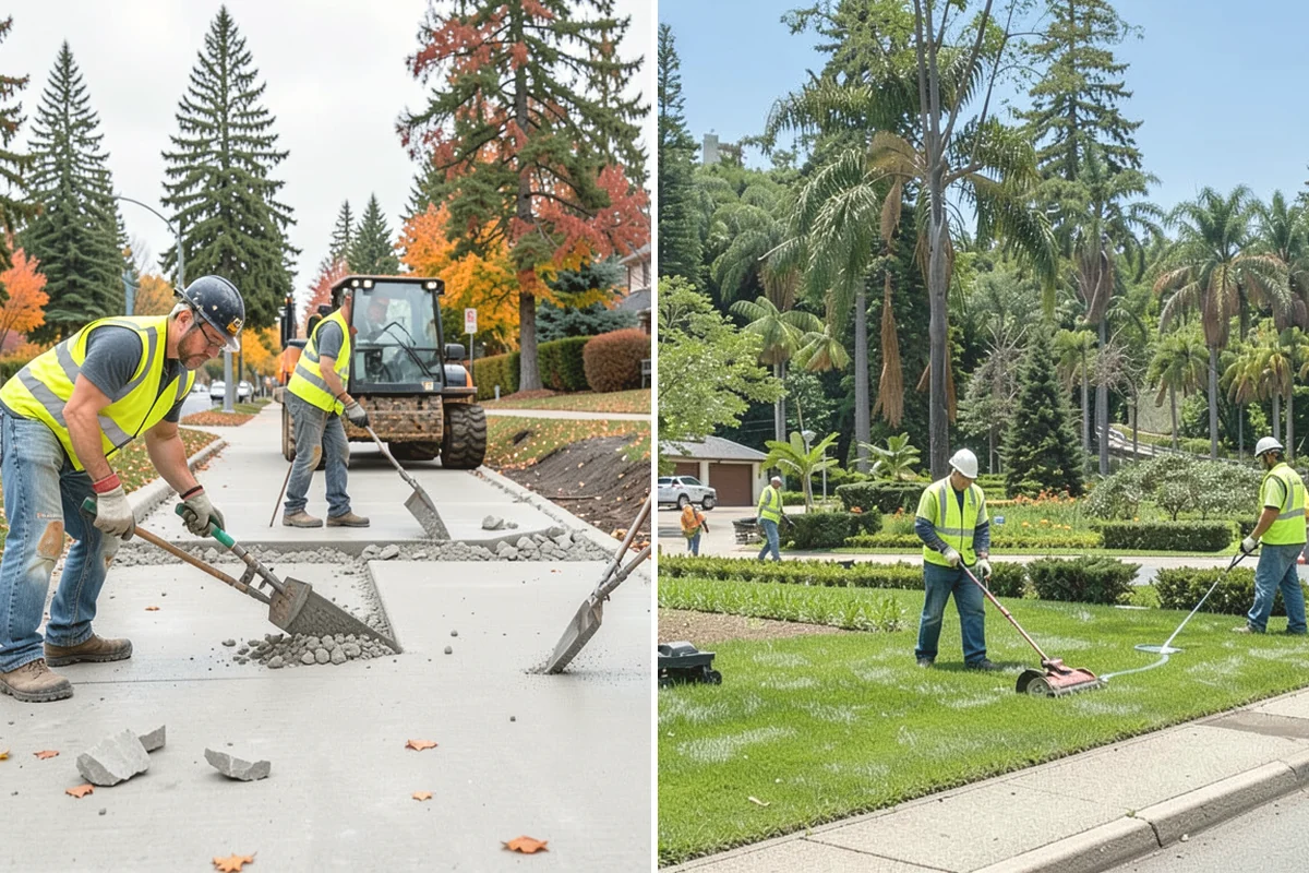 RFP Response Support in Tukwila, King County, WA - Review the solicitation and evaluation criteria