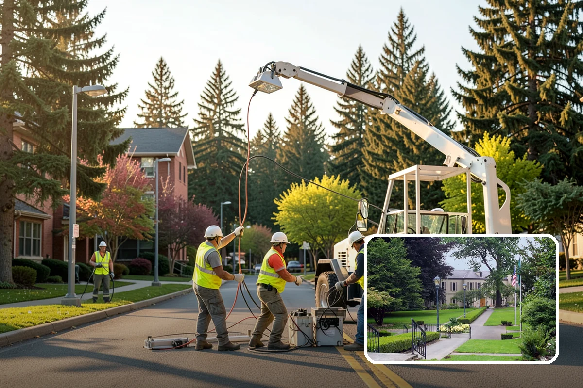RFP Response Support in Woodinville, King County, WA - Responses mapped directly to scoring criteria