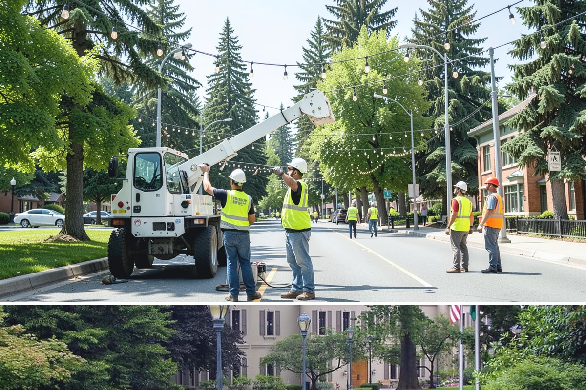 RFP Response Support in Woodinville, King County, WA - Solicitation activity often clusters around agency budget cycles, so response support is planned around fiscal-year procurement...