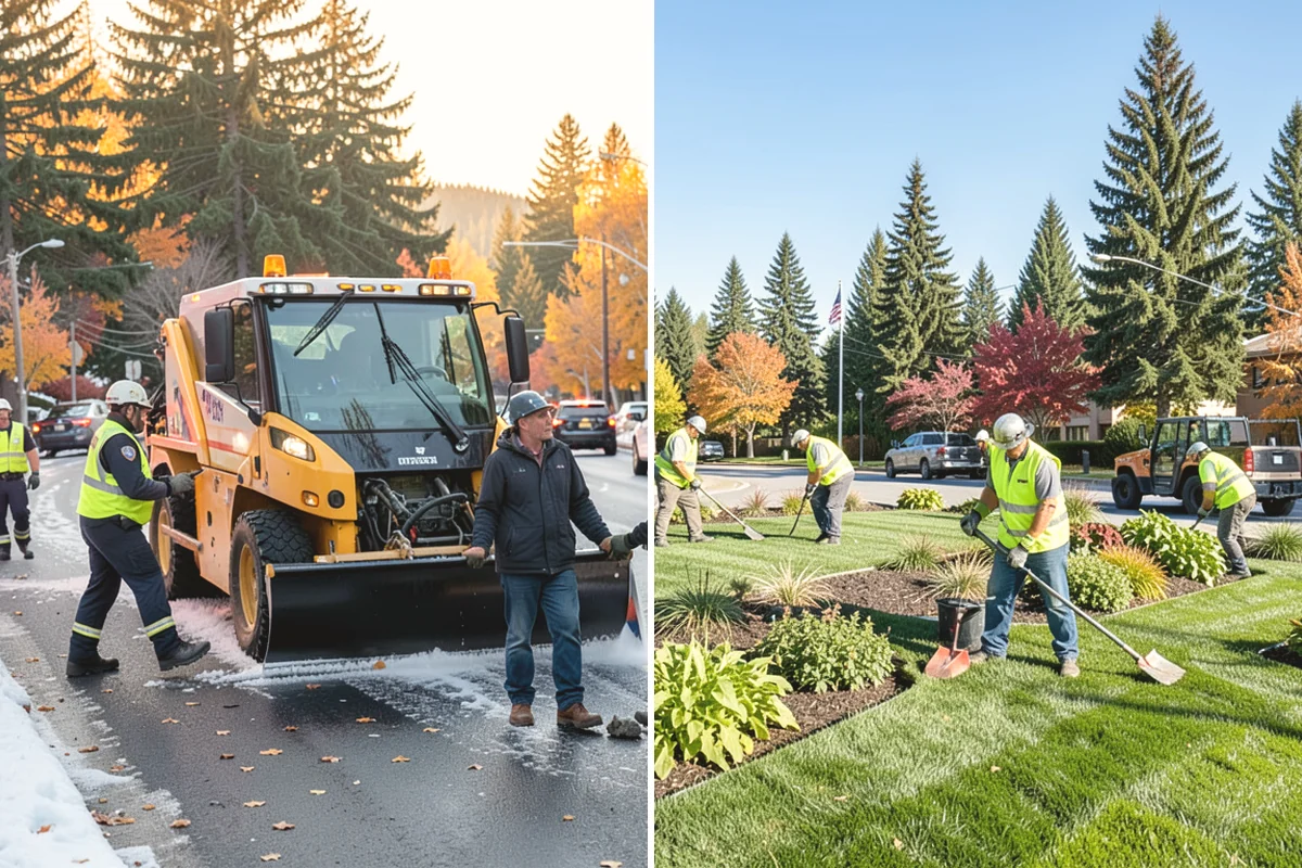 Riprap Installation in Anacortes, Skagit County, WA - Assess the erosion or scour problem and design armor sizing