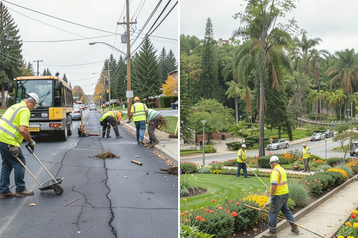 Riprap Installation in Duvall, King County, WA - Assess the erosion or scour problem and design armor sizing