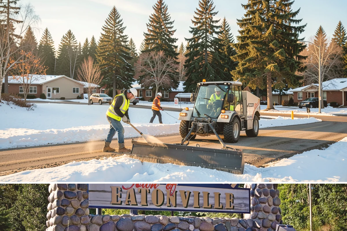 Riprap Installation in Eatonville, Pierce County, WA - Riprap near watercourses is installed during the summer fish window and dry season so placement is stable before high wet-season...