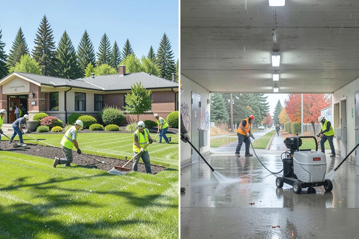Riprap Installation in Hamilton, Skagit County, WA - Assess the erosion or scour problem and design armor sizing