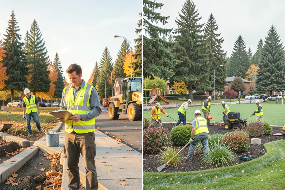 Riprap Installation in Issaquah, King County, WA - Assess the erosion or scour problem and design armor sizing