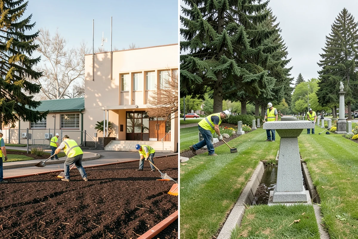 Riprap Installation in Kenmore, King County, WA - Assess the erosion or scour problem and design armor sizing
