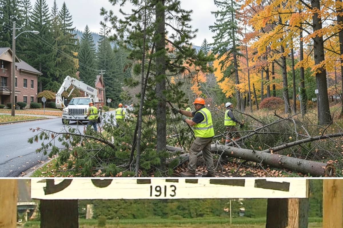 Roadside Litter Removal in Duvall, King County, WA - Litter removal is valuable year-round, with intensified passes after winter storms scatter debris and ahead of spring and summer...