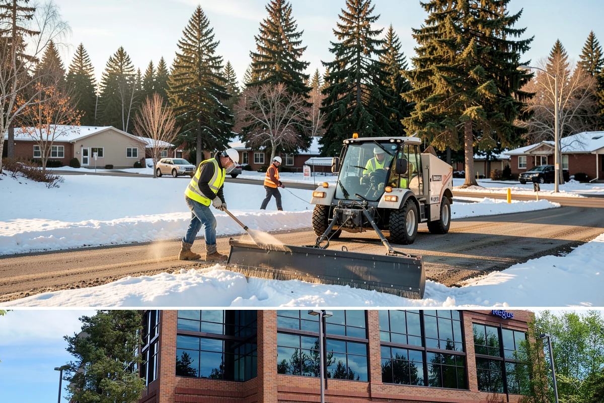 Roadside Mowing in Mountlake Terrace, Snohomish County, WA - Primary mowing demand runs from late April through October, with the heaviest growth flush during the warm, rain-fed months of...