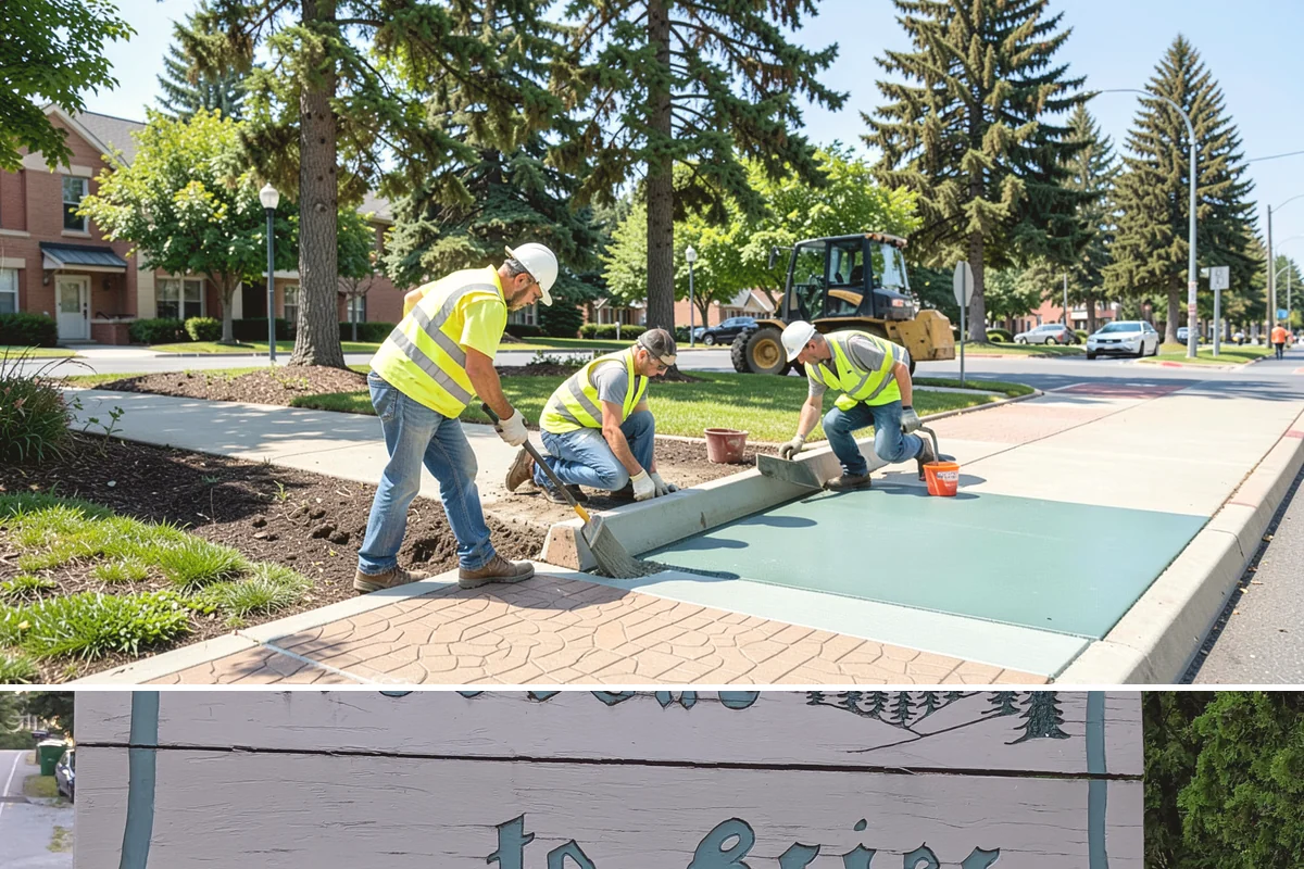 Rodent Abatement in Brier, Snohomish County, WA - Rodents seek indoor harborage as fall temperatures drop, making late summer and autumn key treatment windows.