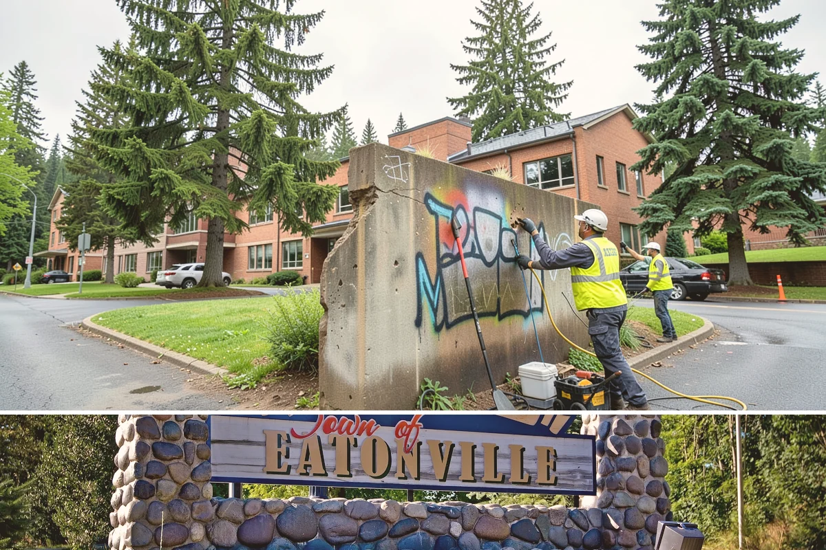Rodent Abatement in Eatonville, Pierce County, WA - Rodents seek indoor harborage as fall temperatures drop, making late summer and autumn key treatment windows.