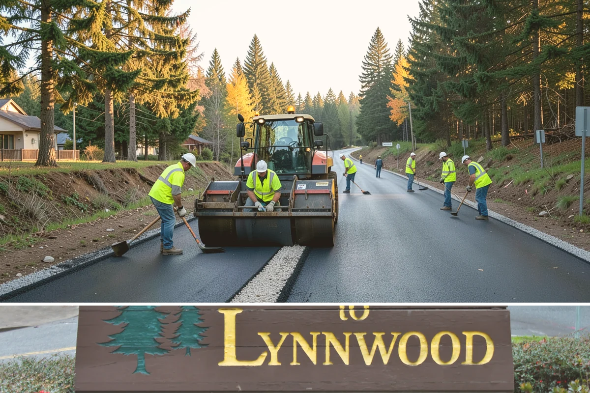 Rodent Abatement in Lynnwood, Snohomish County, WA - Rodents seek indoor harborage as fall temperatures drop, making late summer and autumn key treatment windows.