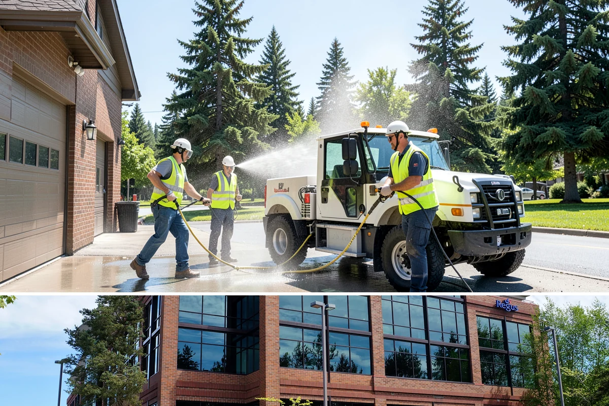 Rodent Abatement in Mountlake Terrace, Snohomish County, WA - Rodents seek indoor harborage as fall temperatures drop, making late summer and autumn key treatment windows.