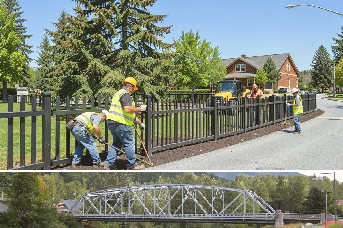 Rodent Abatement in Skykomish, King County, WA - Rodents seek indoor harborage as fall temperatures drop, making late summer and autumn key treatment windows.