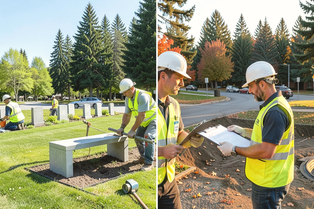 Rodent Abatement in Tukwila, King County, WA - Inspect for harborage, entry points, and activity