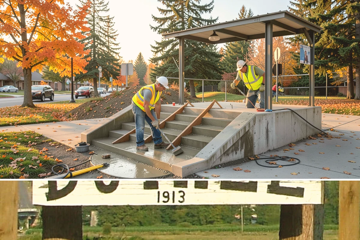 Roof Cleaning in Duvall, King County, WA - Moss treatment is most effective in fall and winter, with debris clearing valuable before the wet season.