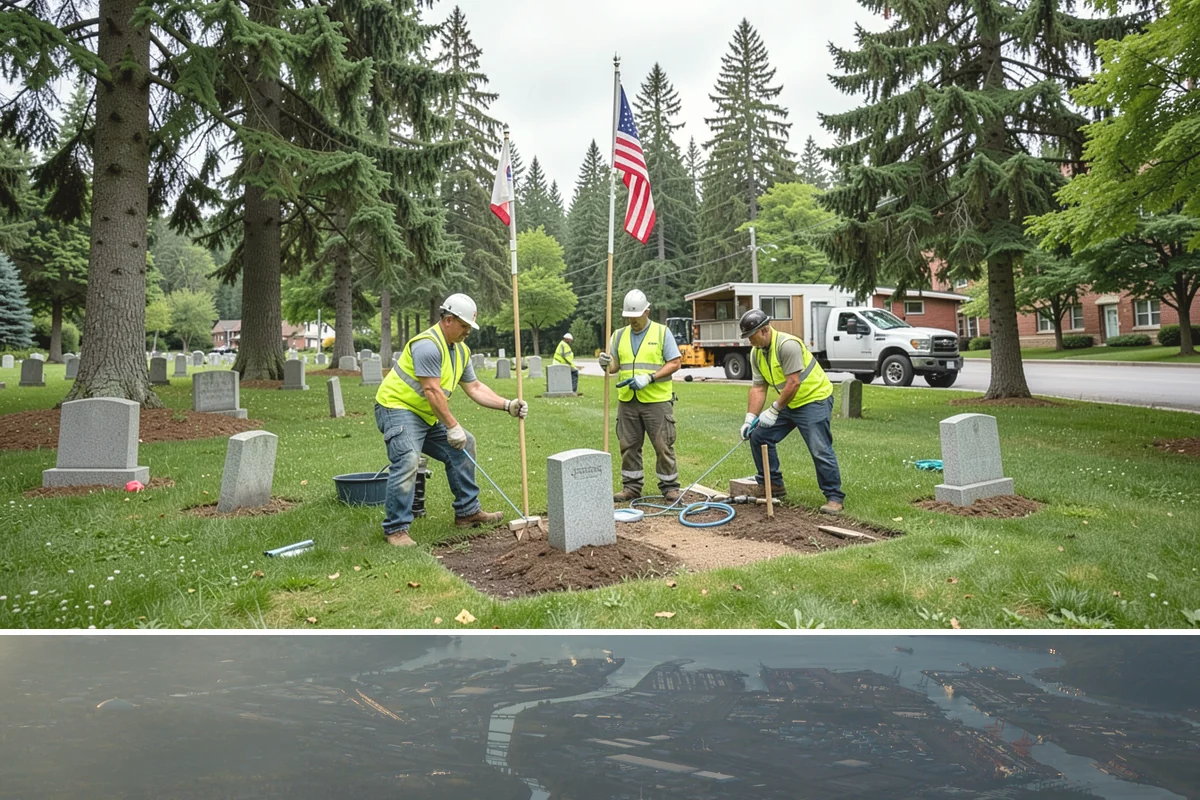 Roof Cleaning in Fife, Pierce County, WA - Moss treatment is most effective in fall and winter, with debris clearing valuable before the wet season.