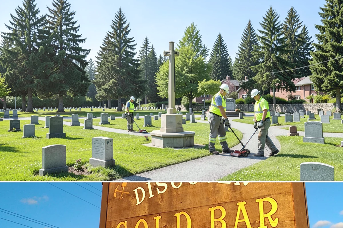 Roof Cleaning in Gold Bar, Snohomish County, WA - Moss treatment is most effective in fall and winter, with debris clearing valuable before the wet season.