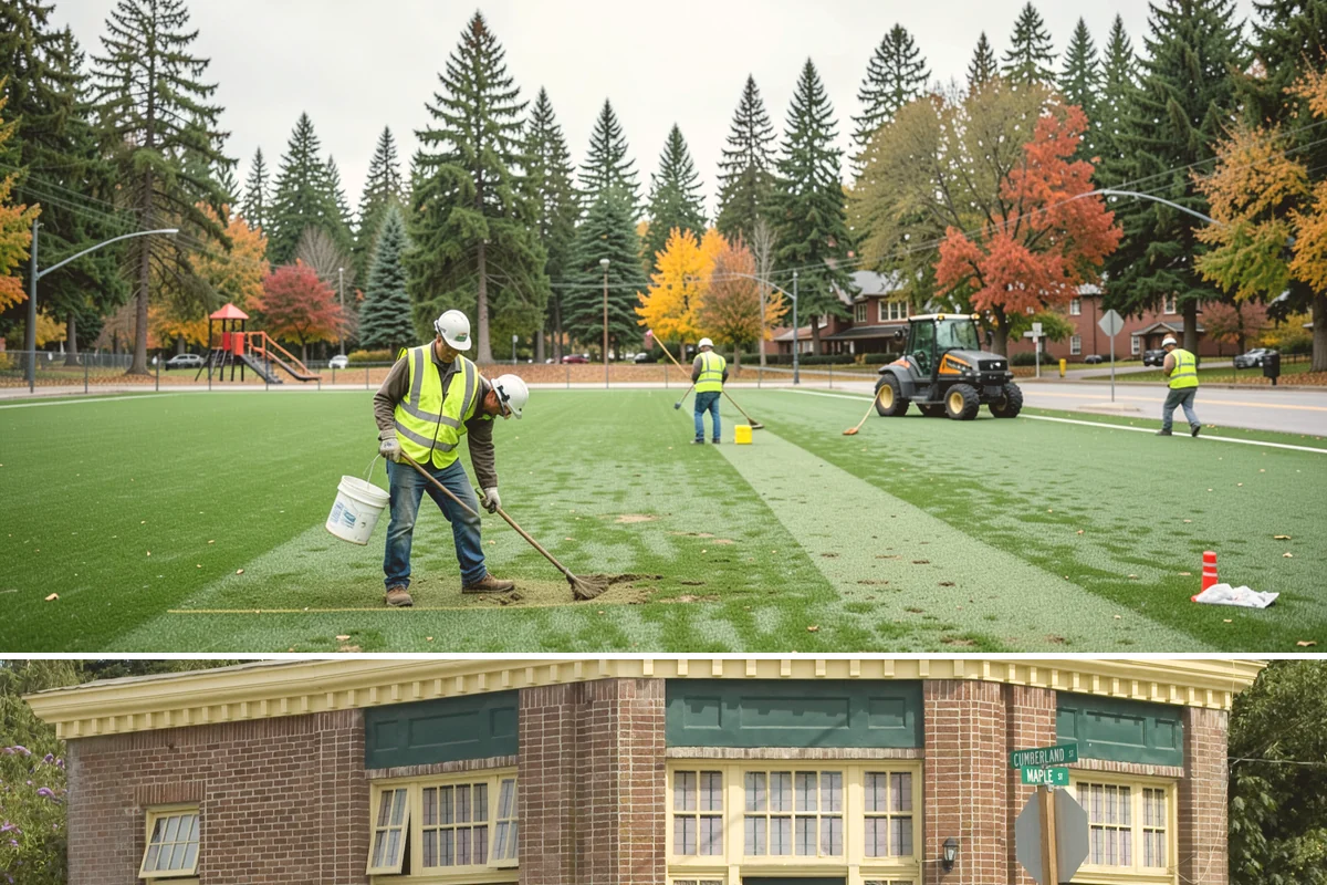 Roof Cleaning in Hamilton, Skagit County, WA - Moss treatment is most effective in fall and winter, with debris clearing valuable before the wet season.