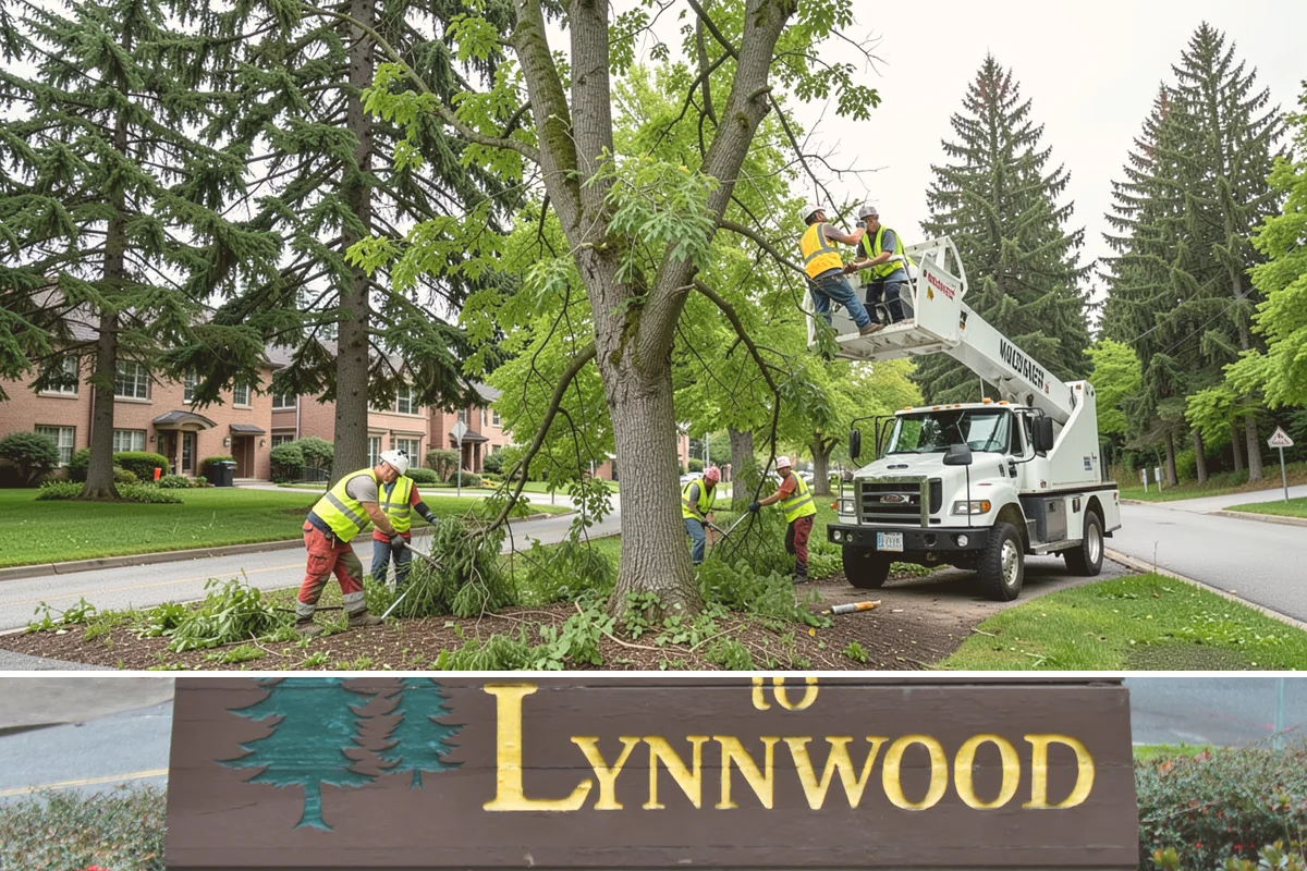 Roof Cleaning in Lynnwood, Snohomish County, WA - Moss treatment is most effective in fall and winter, with debris clearing valuable before the wet season.
