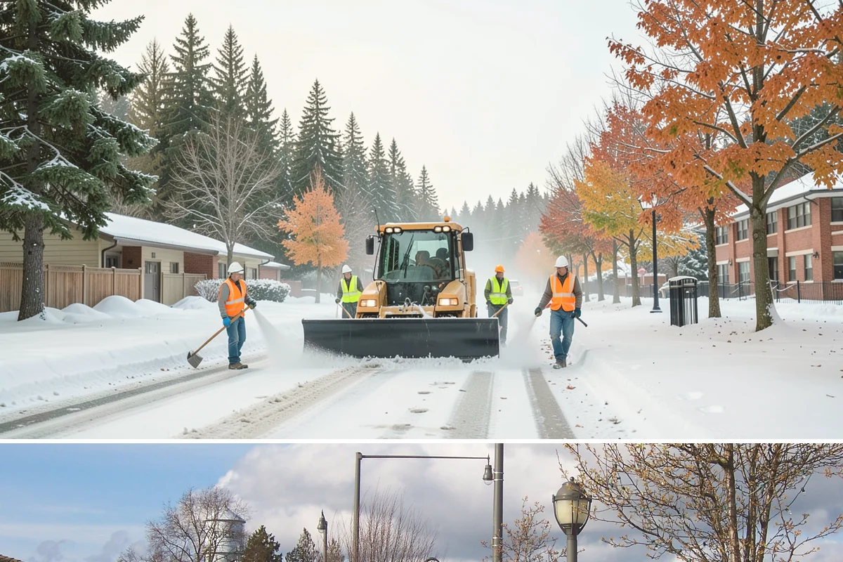 Roof Cleaning in Marysville, Snohomish County, WA - Moss treatment is most effective in fall and winter, with debris clearing valuable before the wet season.