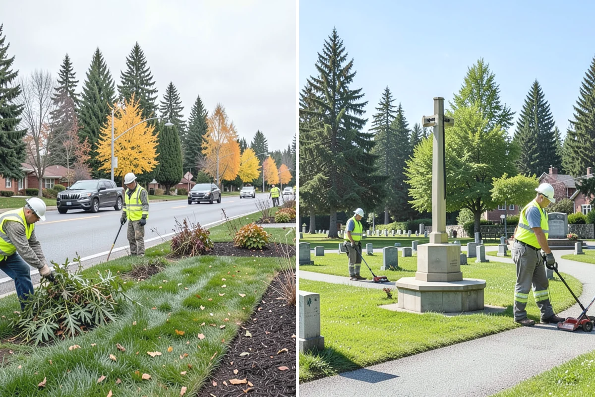 Roof Cleaning in Redmond, King County, WA - Inspect roof condition, moss coverage, and drainage