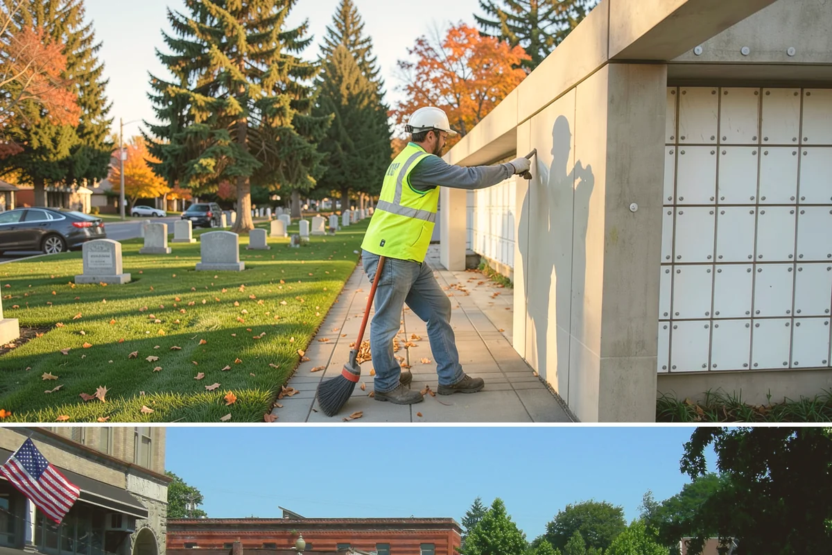 Roof Cleaning in Snohomish, Snohomish County, WA - Moss treatment is most effective in fall and winter, with debris clearing valuable before the wet season.