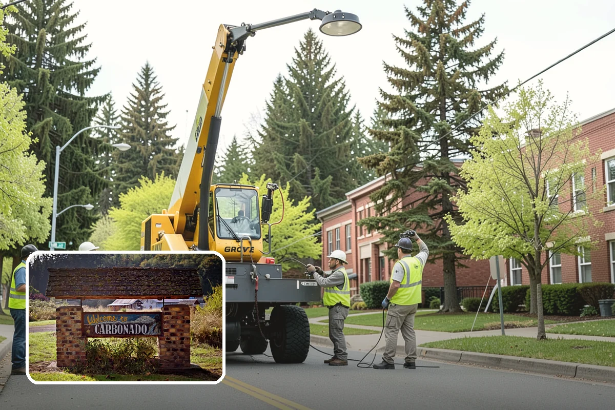 Roof Drain Maintenance in Carbonado, Pierce County, WA - Prevents ponding that overloads roof structures