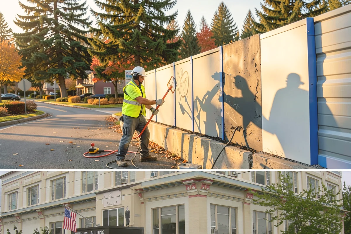 Root Pruning in Anacortes, Skagit County, WA - Root pruning is best performed in the dormant season to reduce stress on the tree, ideally paired with scheduled sidewalk or...