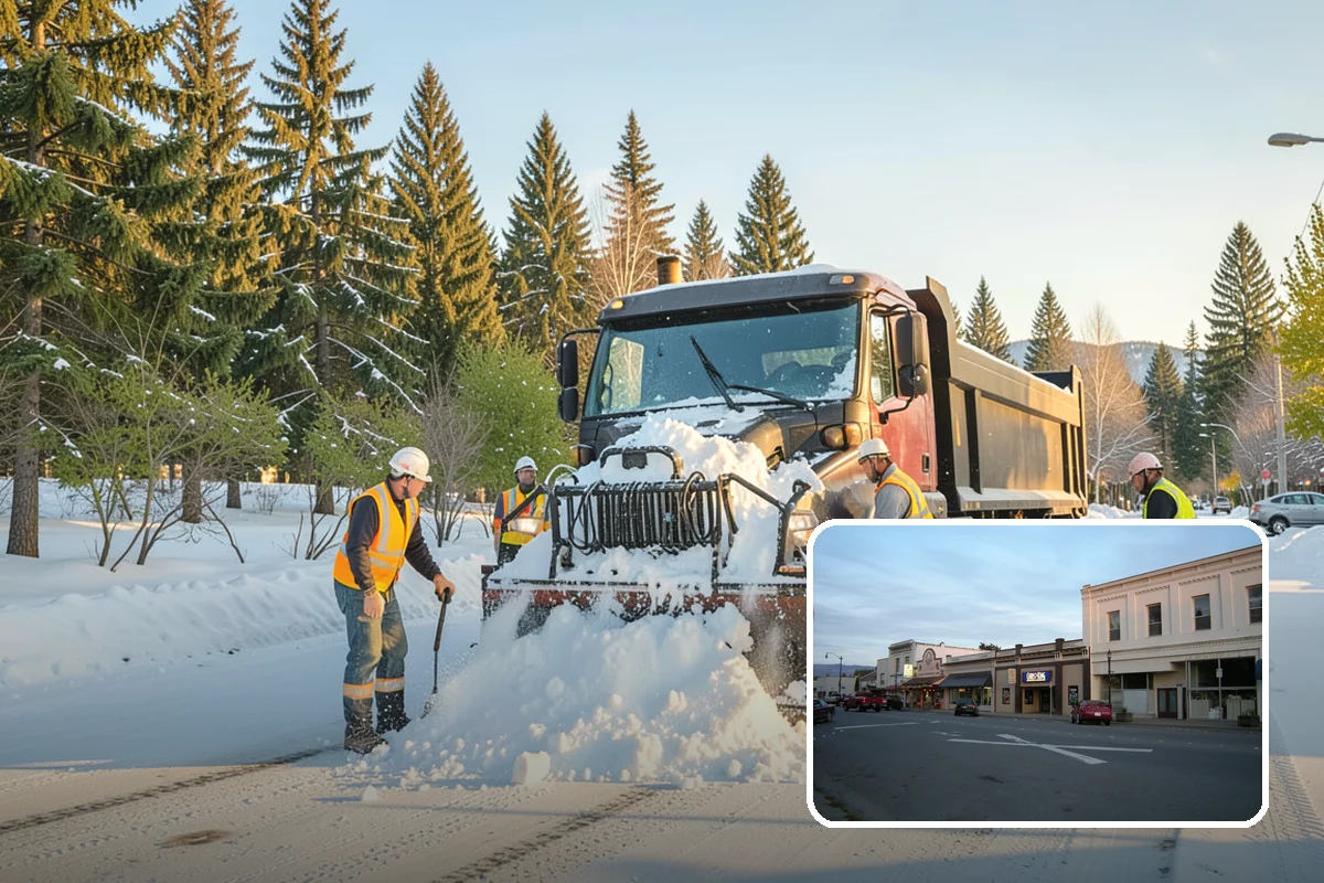 Rubber Surfacing Repair in Burlington, Skagit County, WA - Restores impact attenuation at worn and damaged areas