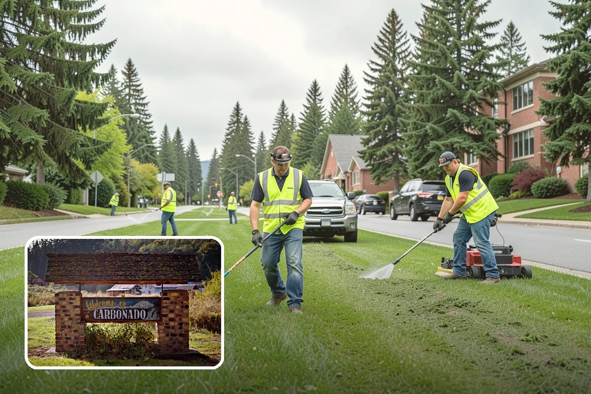 Rubber Surfacing Repair in Carbonado, Pierce County, WA - Restores impact attenuation at worn and damaged areas