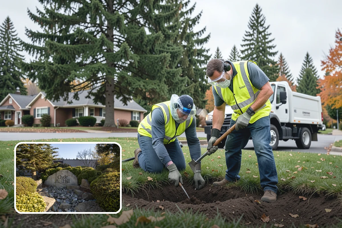 Rubber Surfacing Repair in Clyde Hill, King County, WA - Restores impact attenuation at worn and damaged areas