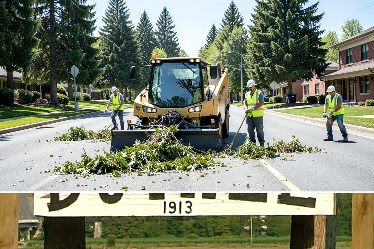 Rubber Surfacing Repair in Duvall, King County, WA - Rubber repairs cure best in dry, mild weather, making late spring through early fall the preferred window.