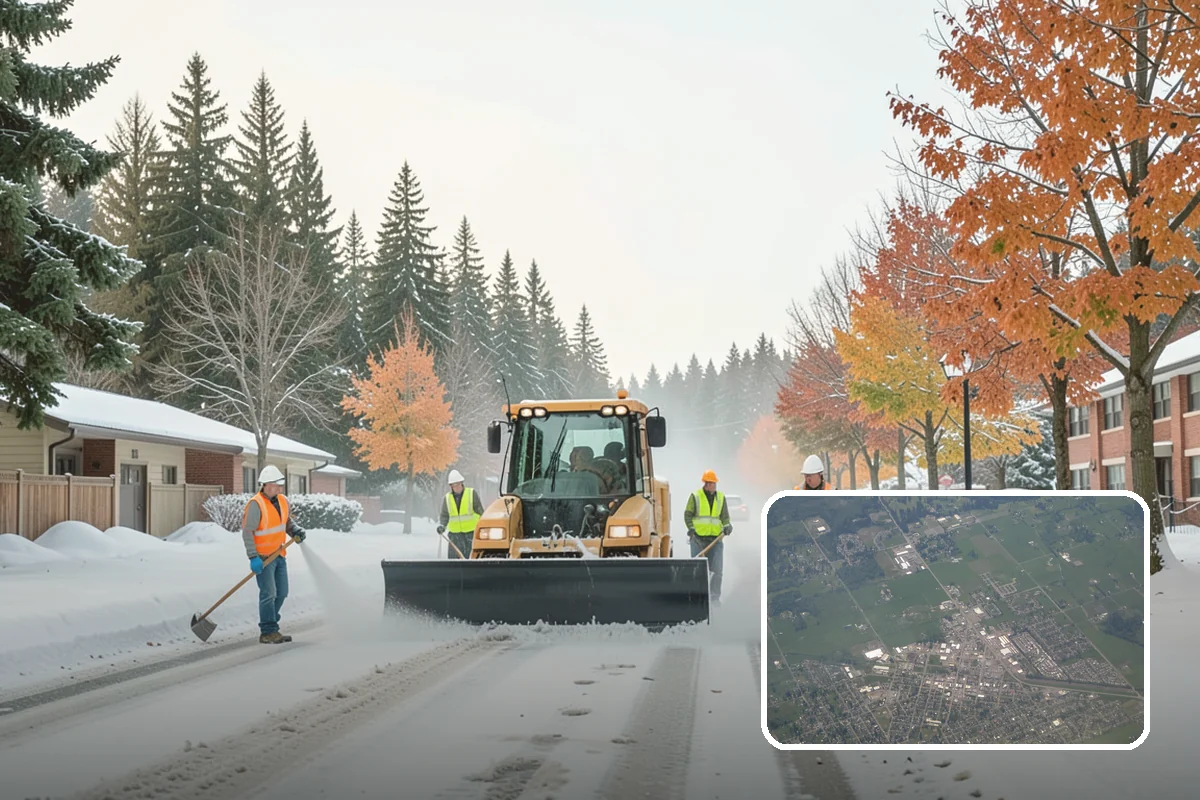 Rubber Surfacing Repair in Enumclaw, King County, WA - Restores impact attenuation at worn and damaged areas