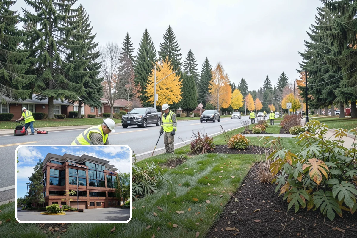 Rubber Surfacing Repair in Mountlake Terrace, Snohomish County, WA - Restores impact attenuation at worn and damaged areas