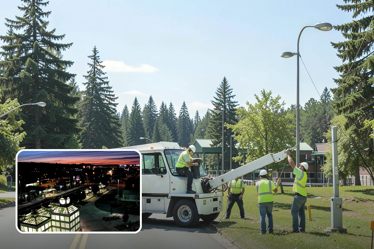 Running Track Maintenance in Auburn, King County, WA - Slows cracking and delamination through timely repair