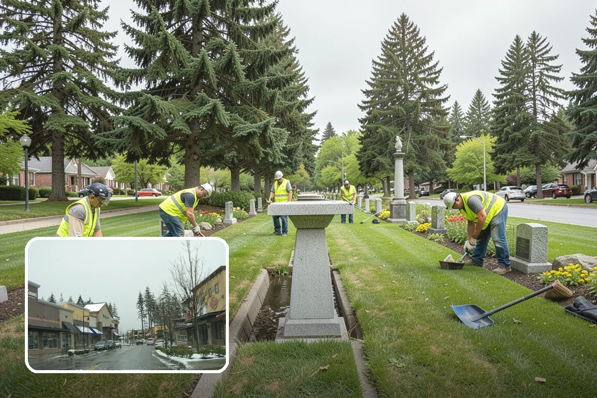 Running Track Maintenance in Mill Creek, Snohomish County, WA - Slows cracking and delamination through timely repair