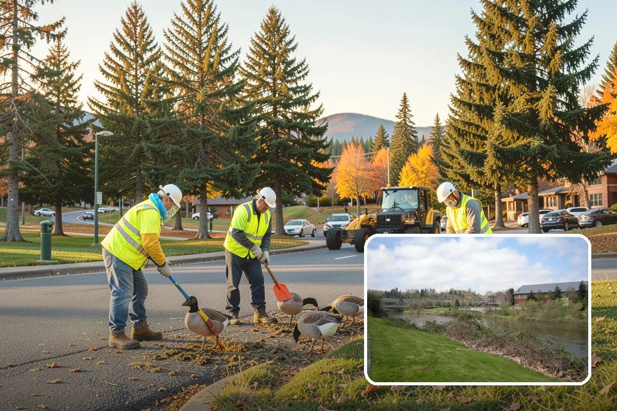Running Track Maintenance in Tukwila, King County, WA - Slows cracking and delamination through timely repair