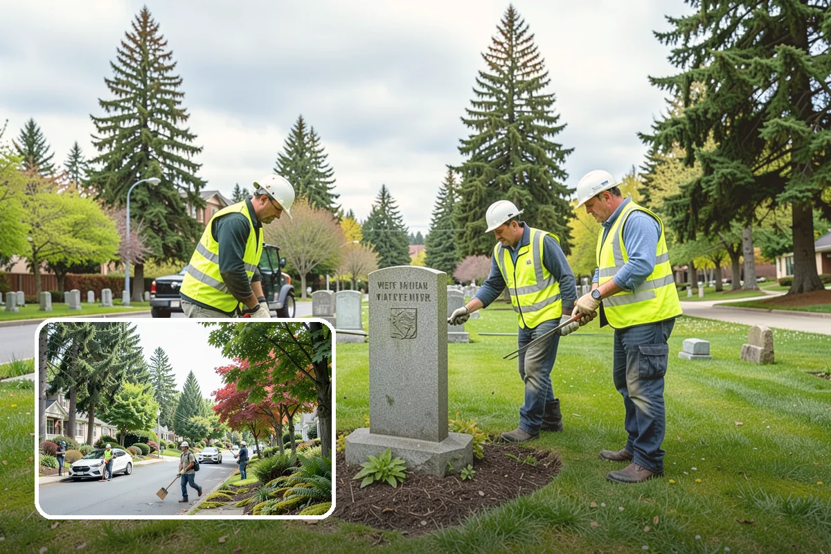Sanding in Beaux Arts Village, King County, WA - Delivers immediate traction on hills, curves, and intersections