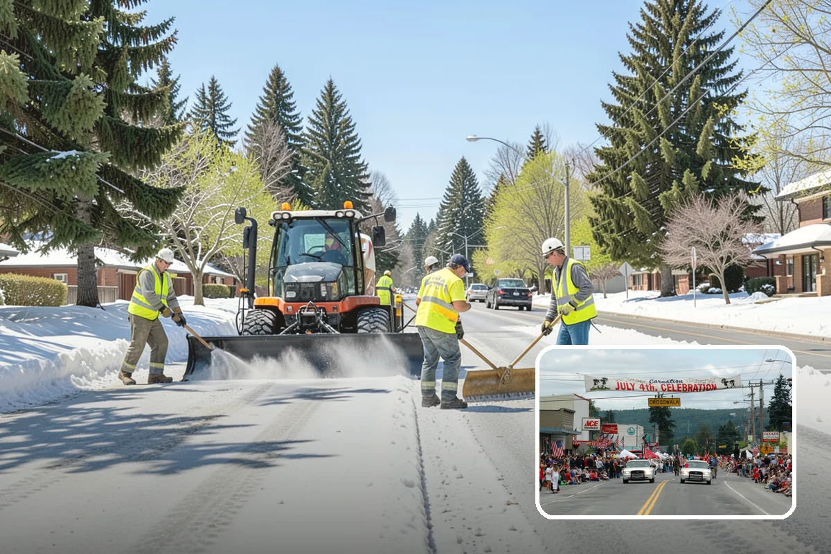 Sealcoating in Carnation, King County, WA - Slows oxidation and surface cracking
