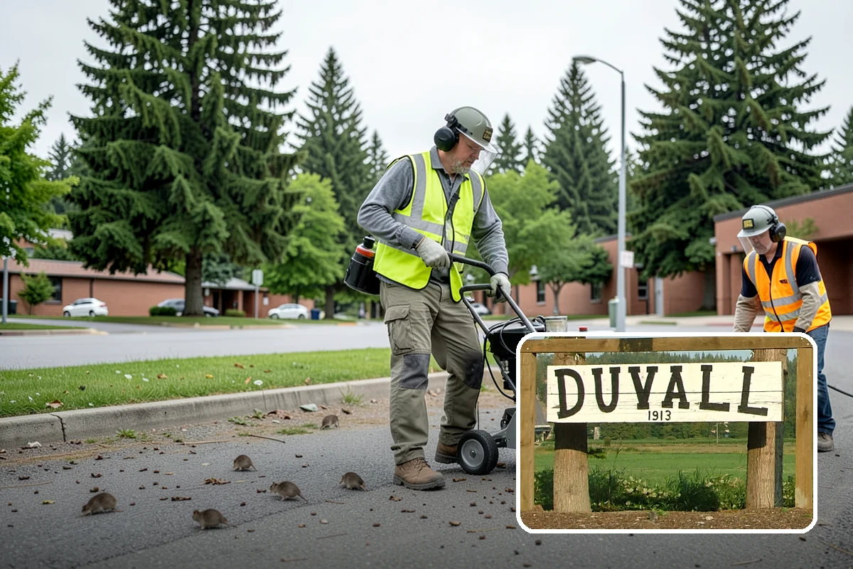Sealcoating in Duvall, King County, WA - Slows oxidation and surface cracking