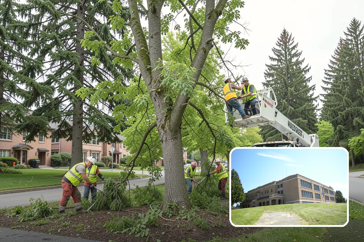 Sealcoating in Maple Valley, King County, WA - Slows oxidation and surface cracking