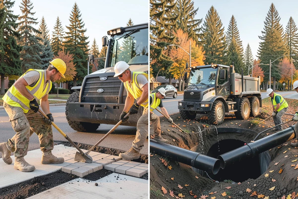 Seasonal Flower Planting in Bonney Lake, Pierce County, WA - Plan seasonal color themes and select proven varieties