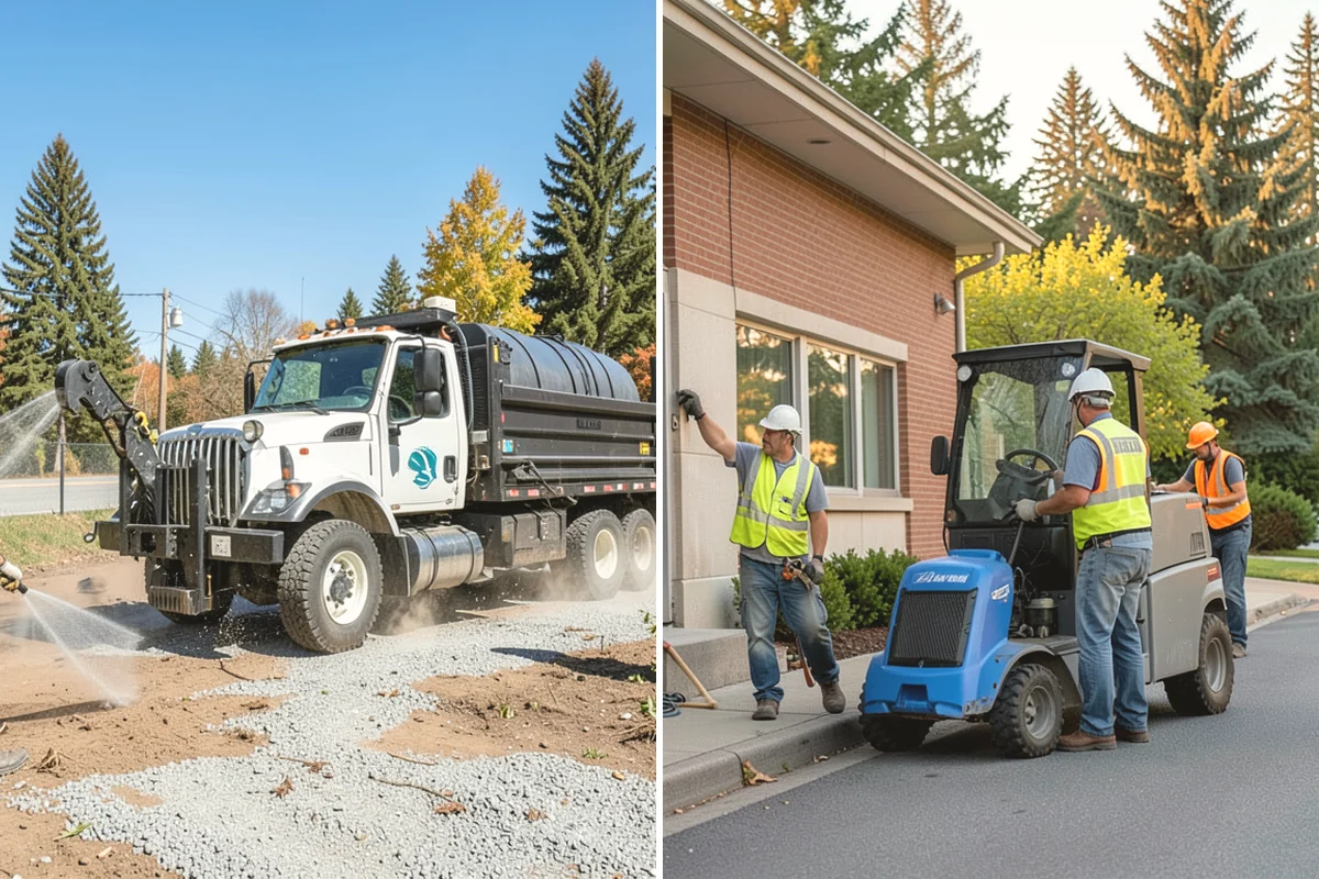 Seasonal Flower Planting in Burlington, Skagit County, WA - Plan seasonal color themes and select proven varieties