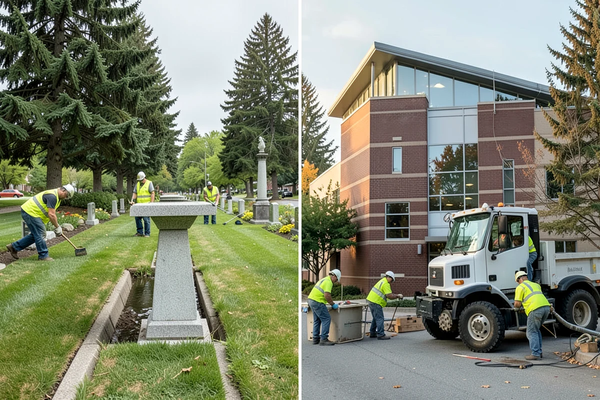 Seasonal Flower Planting in Concrete, Skagit County, WA - Plan seasonal color themes and select proven varieties