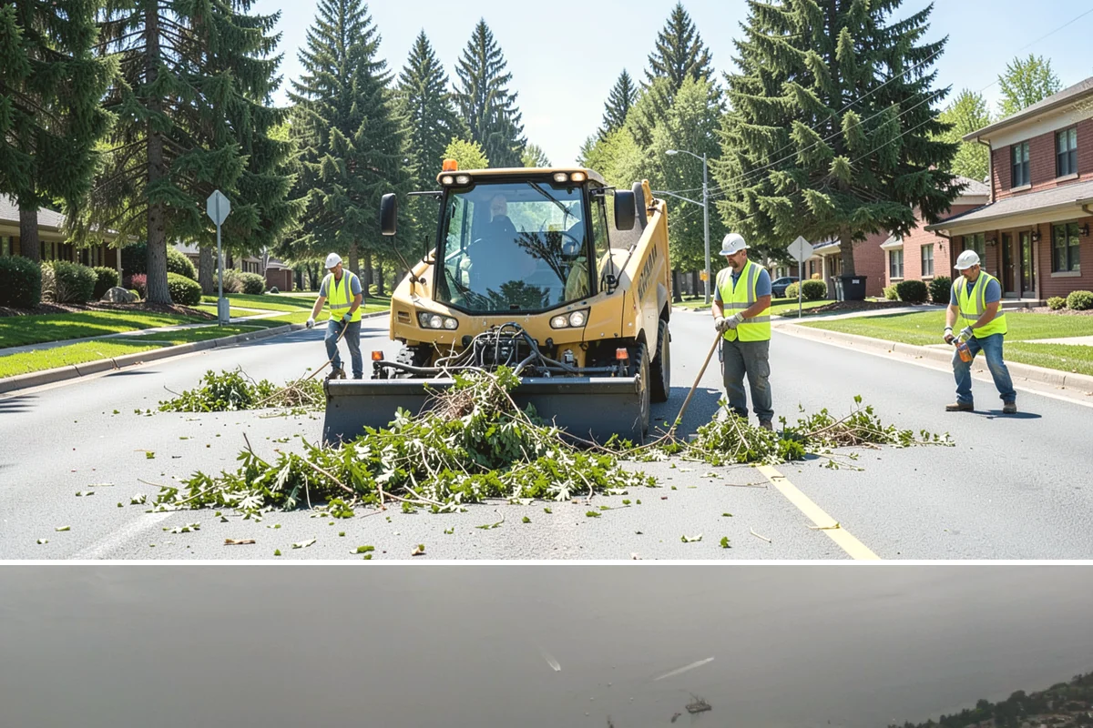 Seasonal Flower Planting in Des Moines, King County, WA - Cool-season color goes in for spring, heat-tolerant annuals for summer, and hardy varieties for fall and winter, keeping displays...