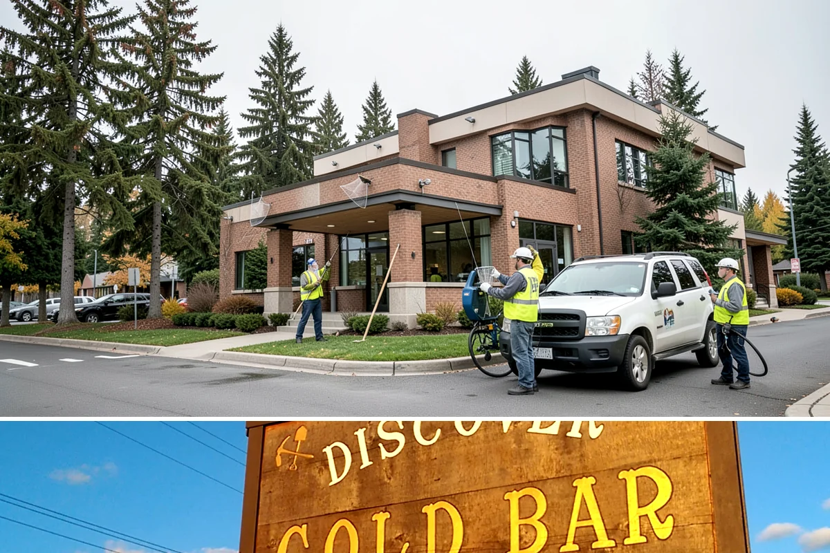 Seasonal Flower Planting in Gold Bar, Snohomish County, WA - Cool-season color goes in for spring, heat-tolerant annuals for summer, and hardy varieties for fall and winter, keeping displays...