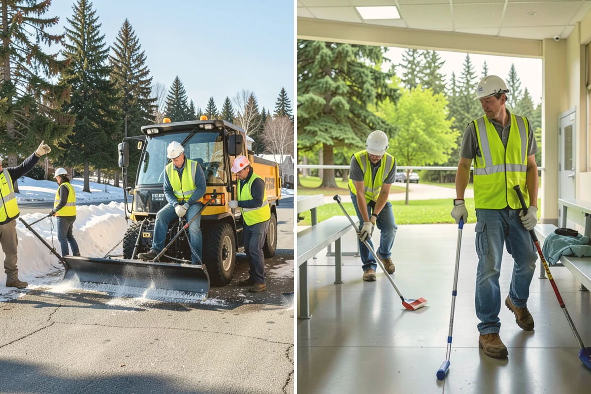 Seasonal Flower Planting in Index, Snohomish County, WA - Plan seasonal color themes and select proven varieties