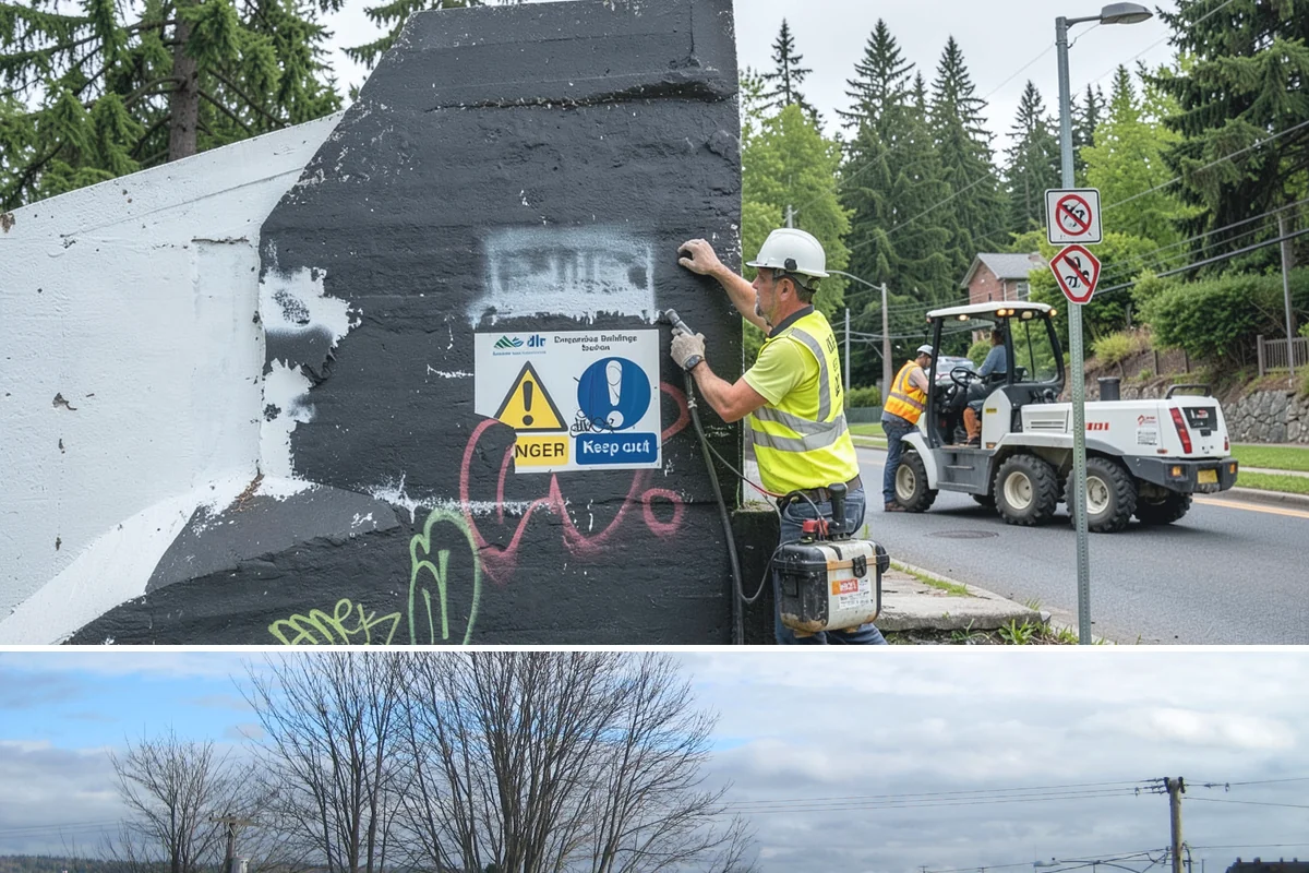 Seasonal Flower Planting in Langley, Island County, WA - Cool-season color goes in for spring, heat-tolerant annuals for summer, and hardy varieties for fall and winter, keeping displays...